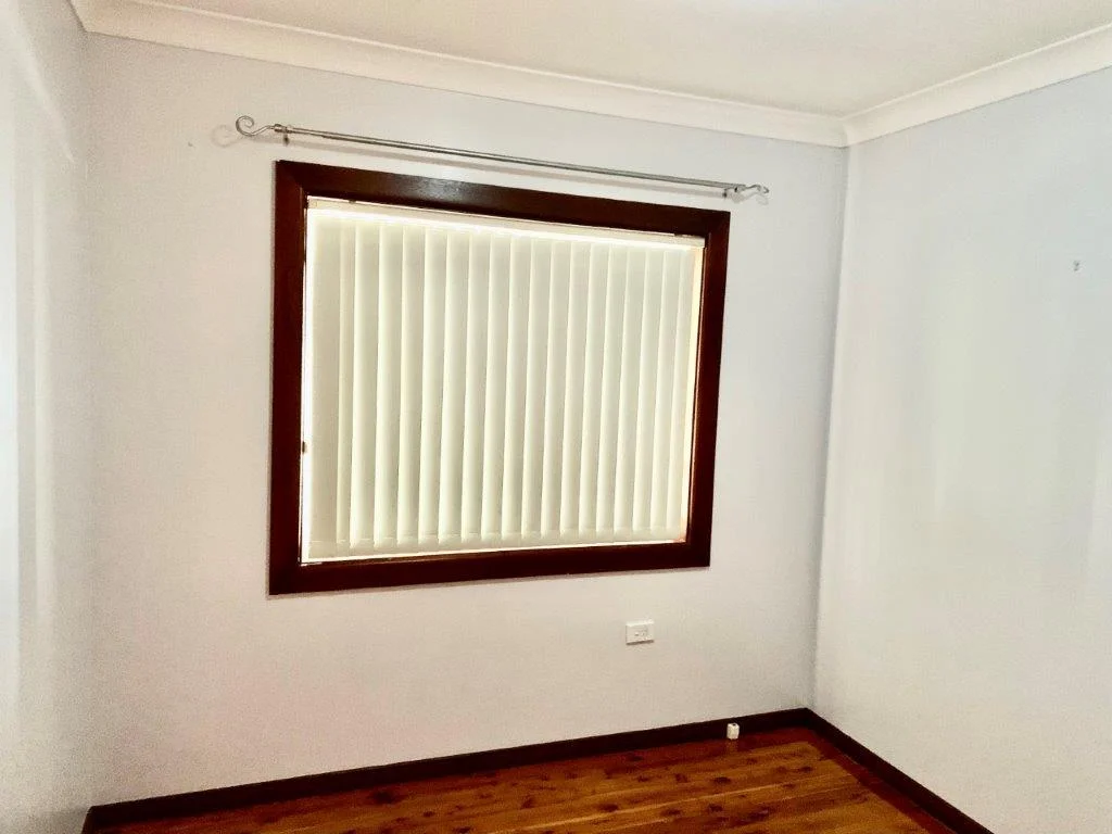 Additional image 9 of 27 Foveaux Avenue, Lurnea NSW 2170
