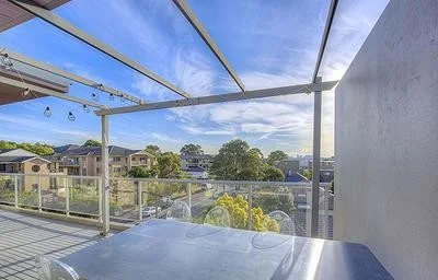 Additional image 3 of 79A/79-87 Beaconsfield Street, Silverwater NSW 2128
