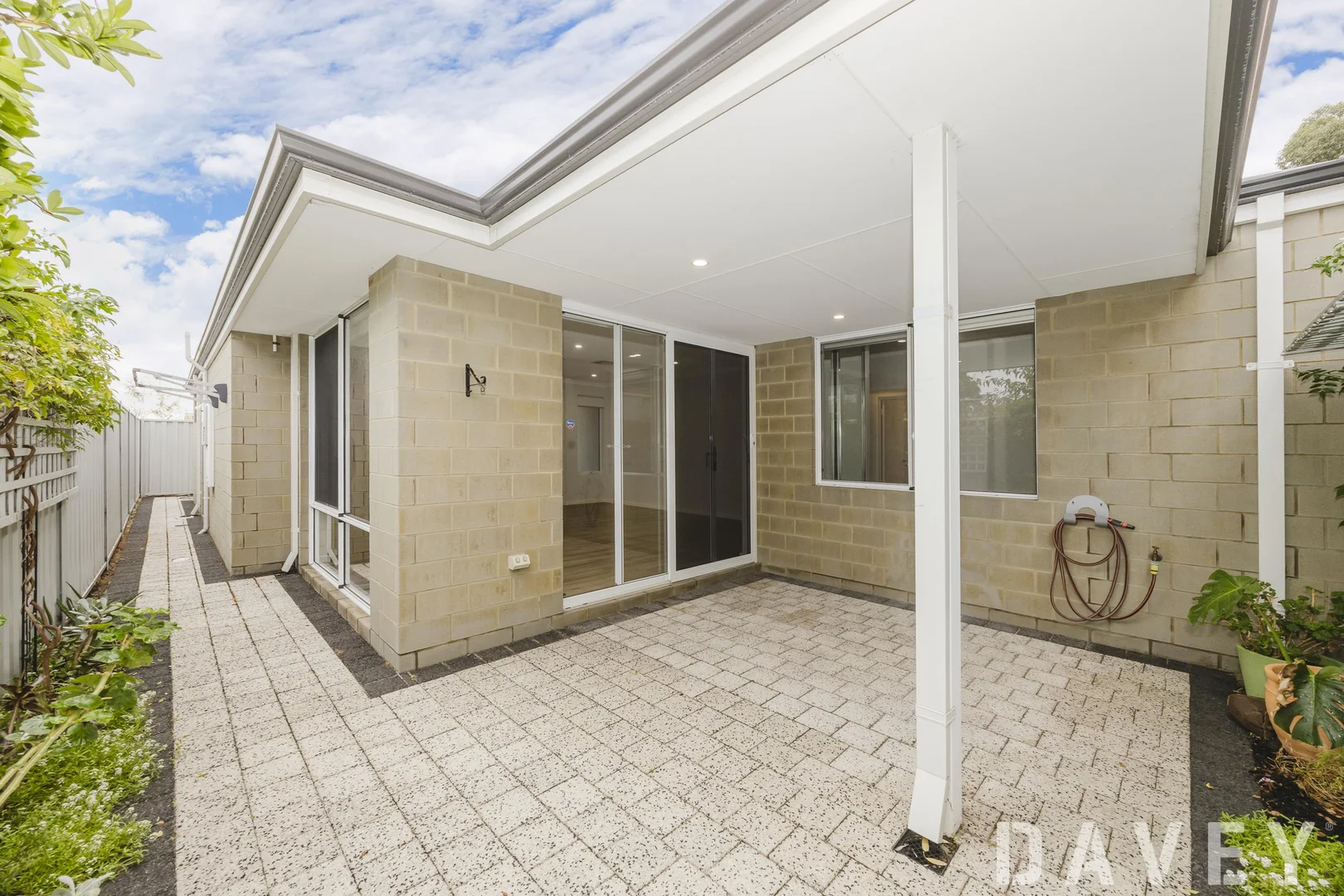 Additional image 20 of 5C Ornum Place, Innaloo WA 6018