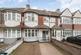Borough Road, Isleworth