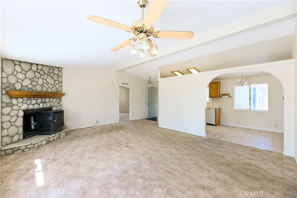Additional image 6 of 38175 Becks Way, Anza, CA 92539