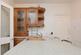 Additional image 7 of 70 Craigleith Hill Crescent, Craigleith, Edinburgh, EH4 2JP