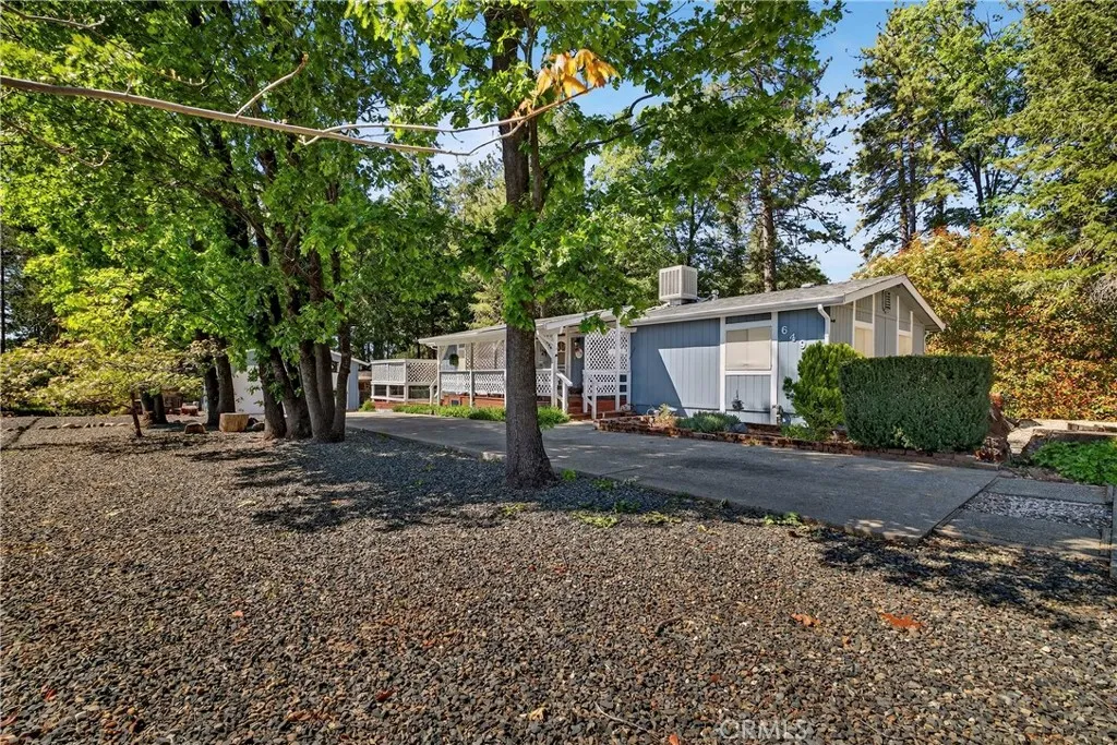 Additional image 5 of 6493 Ponderosa Way, Magalia, CA 95954