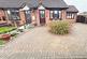 Kings Mews, Cleethorpes, N.E. Lincs, DN35 0PG