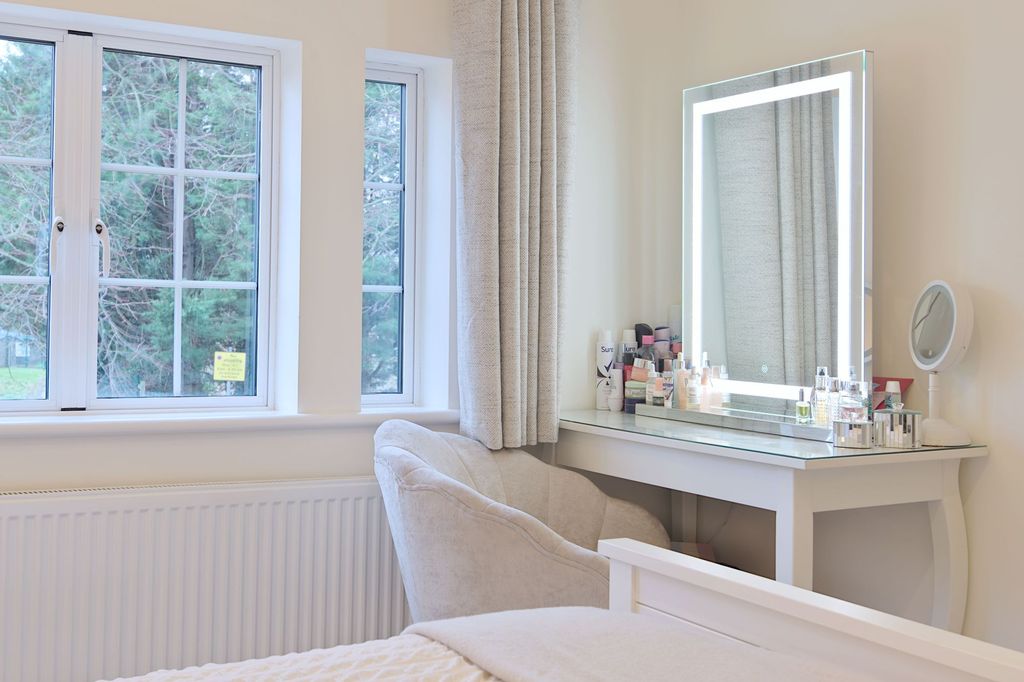 Additional image 11 of 3 bed semi-detached house for saleLondon Road, Biggleswade SG18