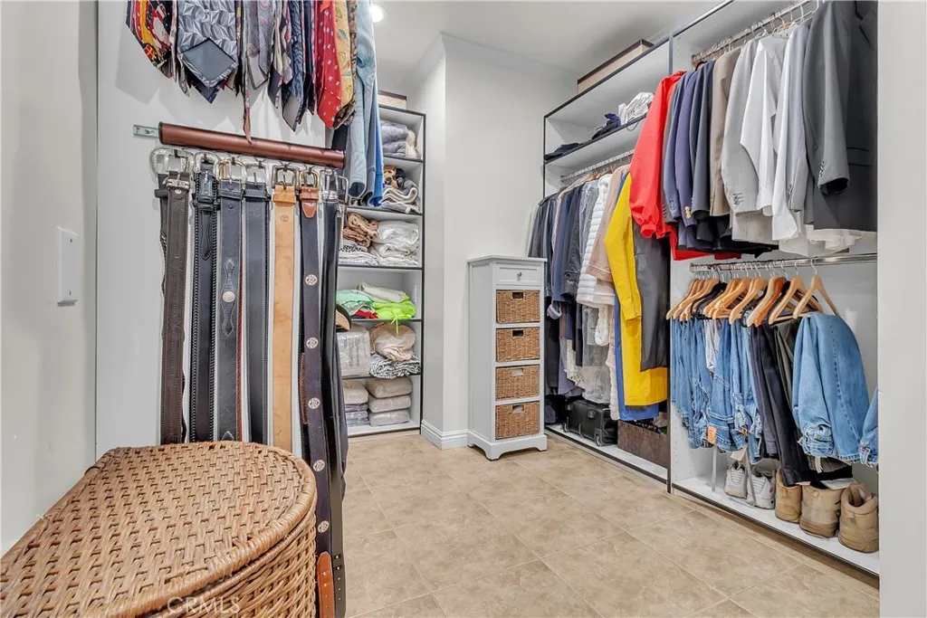 Additional image 95 of 959 Rodeo Rd, Fullerton, CA 92835