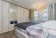 Additional image 10 of Shawbury Road, Manchester, Greater Manchester, M23