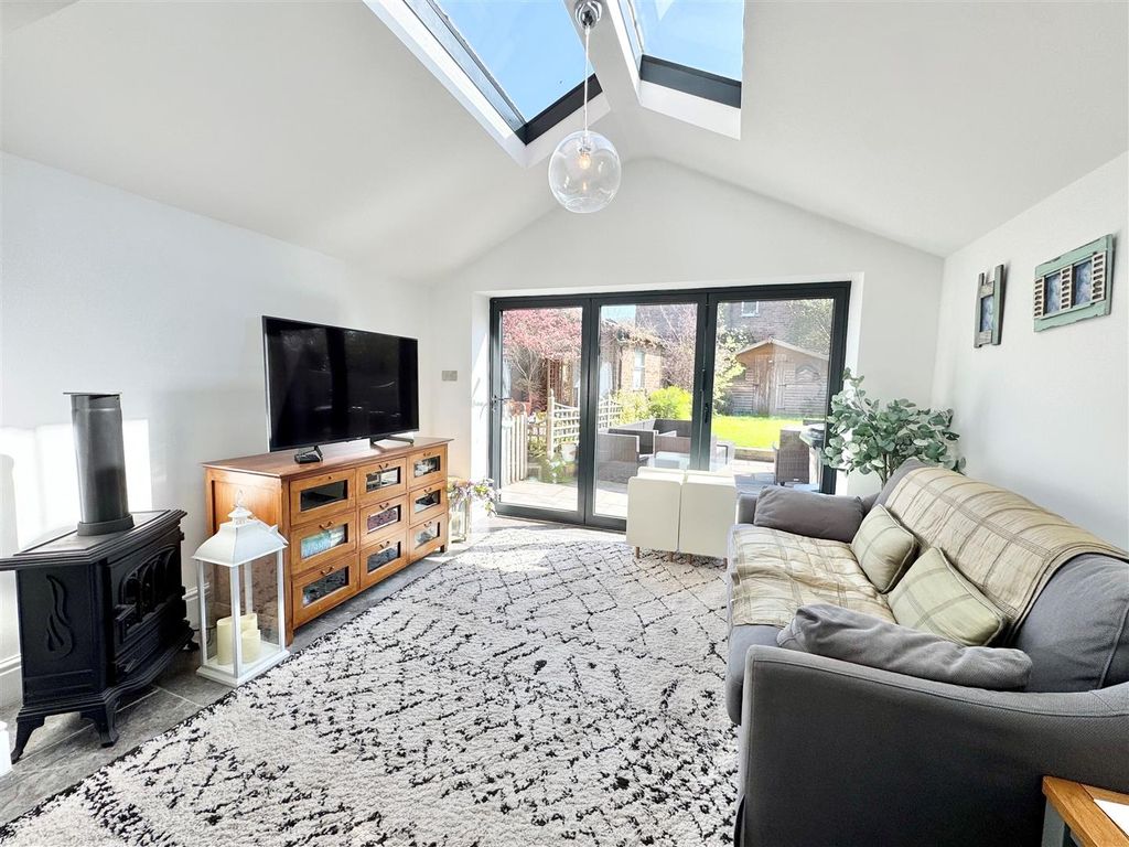 Additional image 4 of 4 bed terraced house for saleHeyes Lane, Alderley Edge SK9