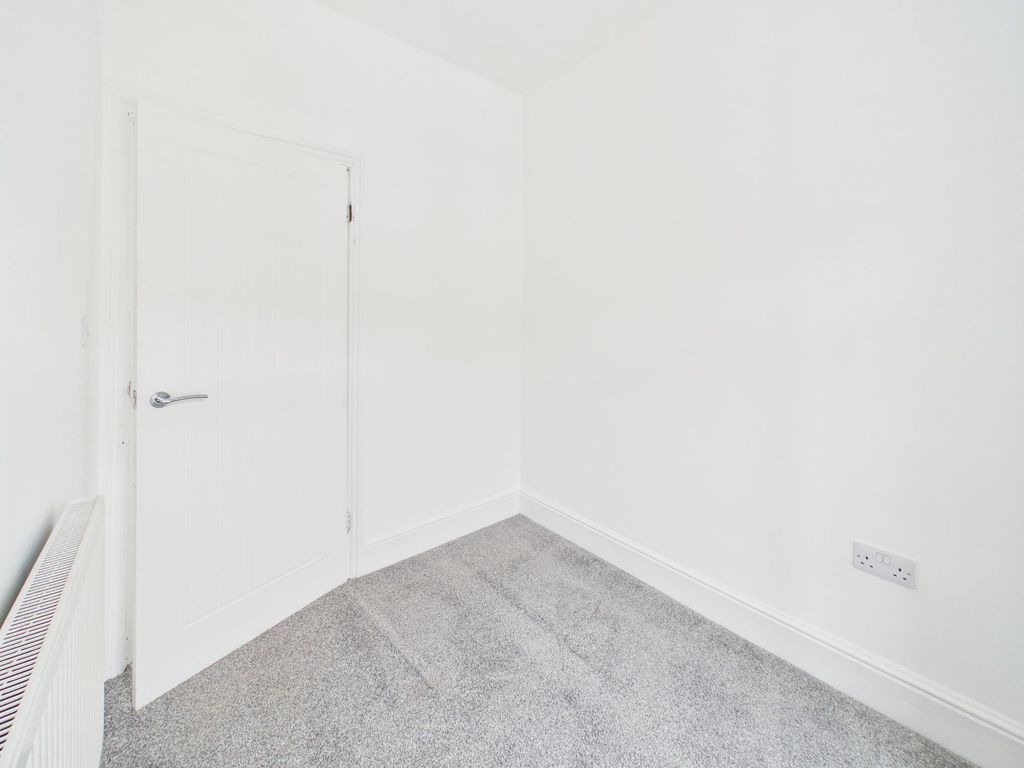 Additional image 19 of 3 bed terraced house for salePennant Street, Ebbw Vale NP23