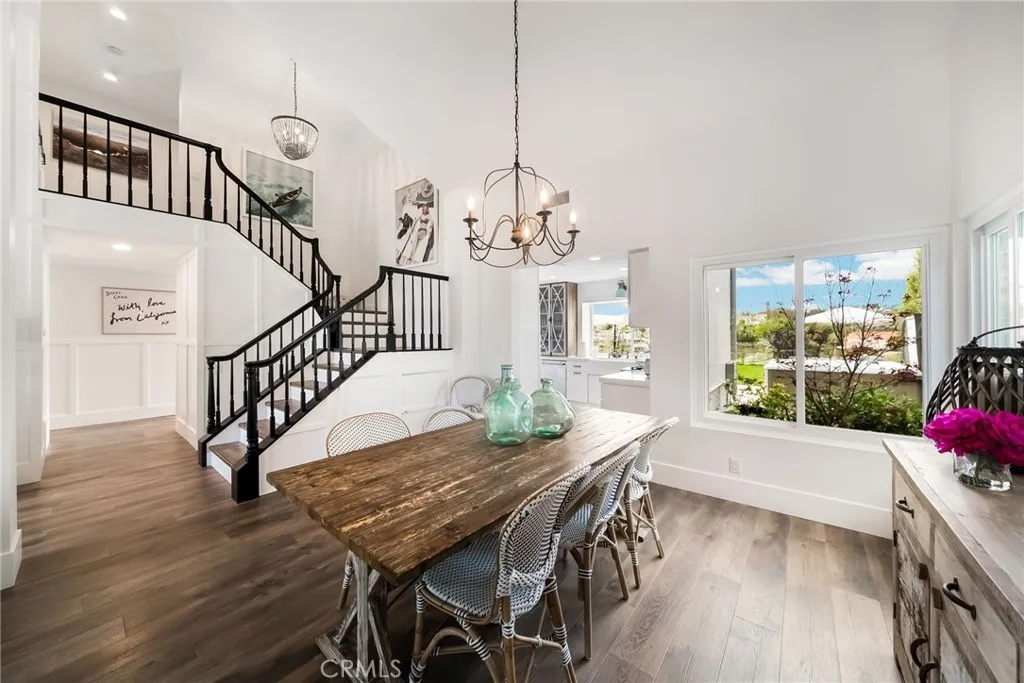 Additional image 88 of 24351 Philemon Dr, Dana Point, CA 92629
