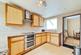 Additional image 8 of Heol Y Plas, Fforest, Pontarddulais, Swansea, Carmarthenshire, SA4