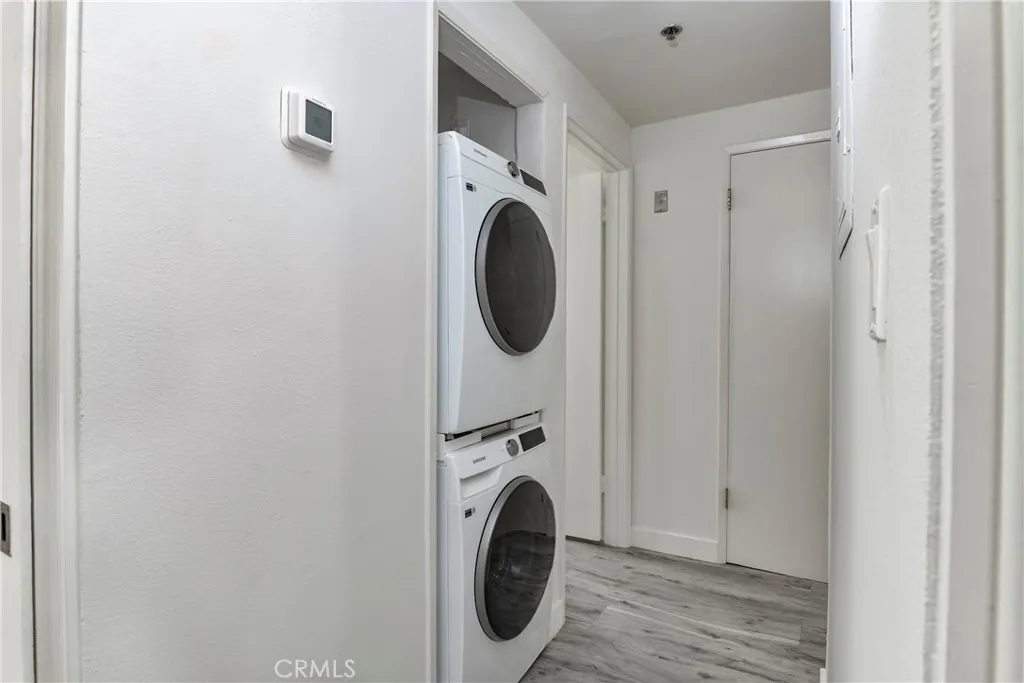 Additional image 17 of 2915 Montrose Avenue Unit 525, Glendale, CA 91214