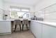 Additional image 9 of Chalford Oaks, Acklam, Middlesbrough, TS5 8QF