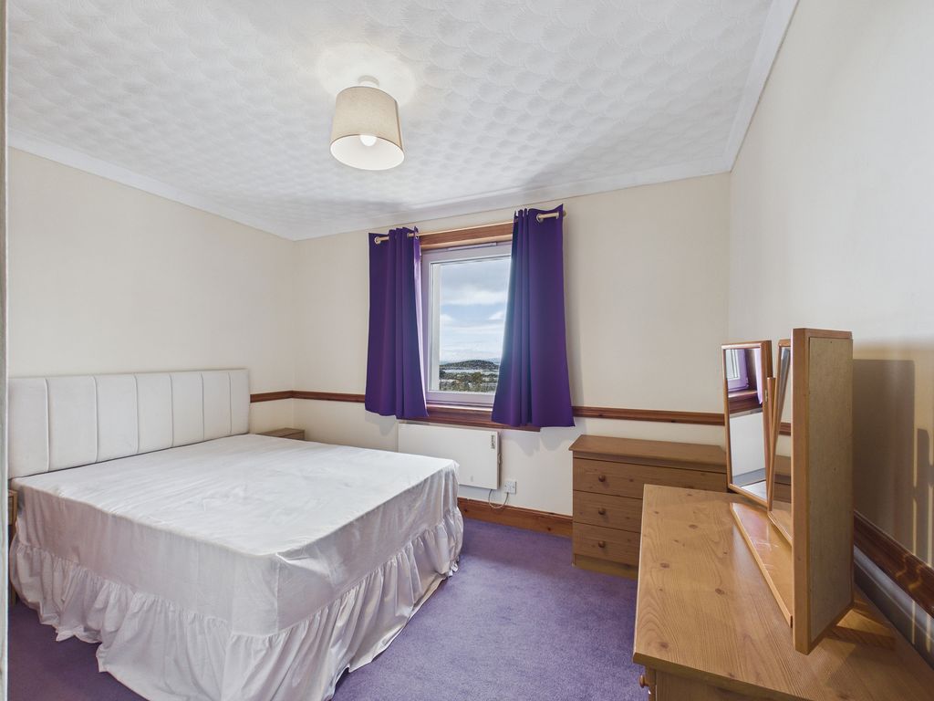 Additional image 6 of 3 bed flat for sale21H Shuna Terrace, Oban PA34