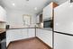 Additional image 7 of Kingswood, Chester CH2