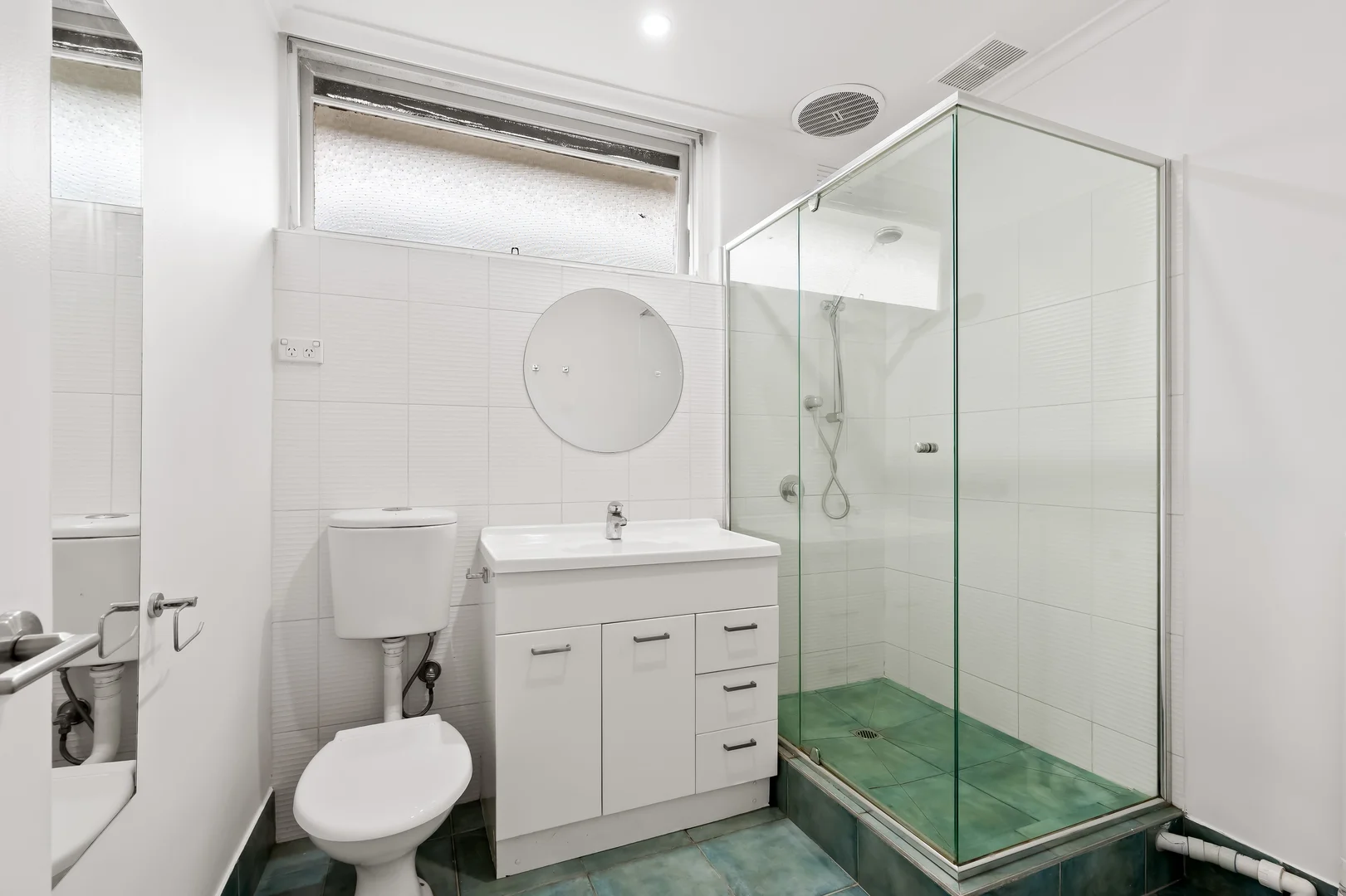 Additional image 5 of 7/46 Clarendon Street, Thornbury VIC 3071