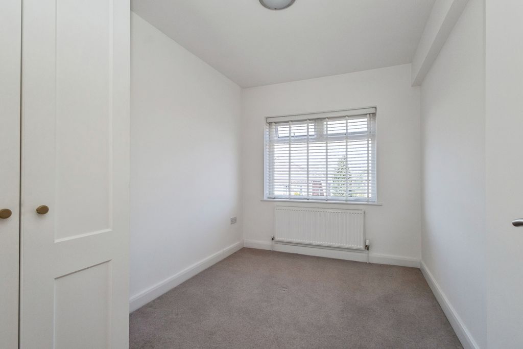 Additional image 13 of 4 bed semi-detached house for saleHarmol Grove, Ashton-Under-Lyne, Greater Manchester OL7