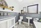 Additional image 9 of Prendergast, Haverfordwest, SA61