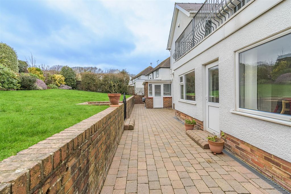 Additional image 33 of 4 bed detached house for saleMaes-Y-Coed, Barry CF62