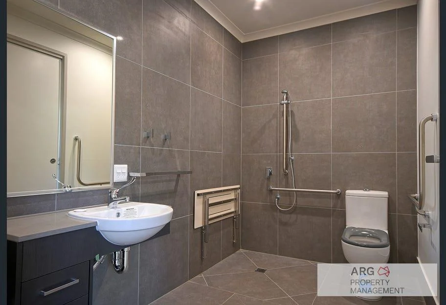 Additional image 4 of 4b 167-169 Stringybark Road, Buderim QLD 4556