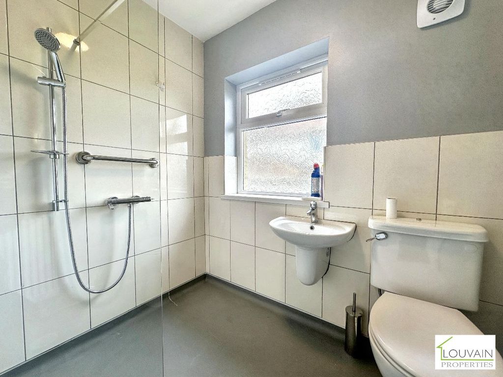 Additional image 12 of 3 bed semi-detached house for saleTynewydd, Nantybwch, Tredegar NP22