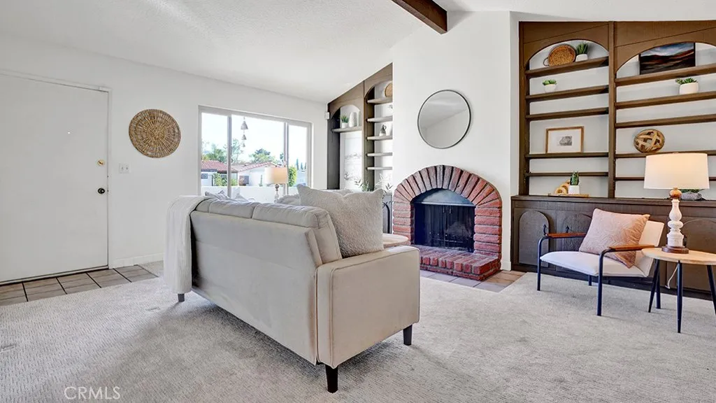 Additional image 36 of 26655 Calle Lorenzo, San Juan Capistrano, CA 92675