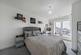 Additional image 9 of Palmer Court, Pitcher Lane, Ashford, TW15