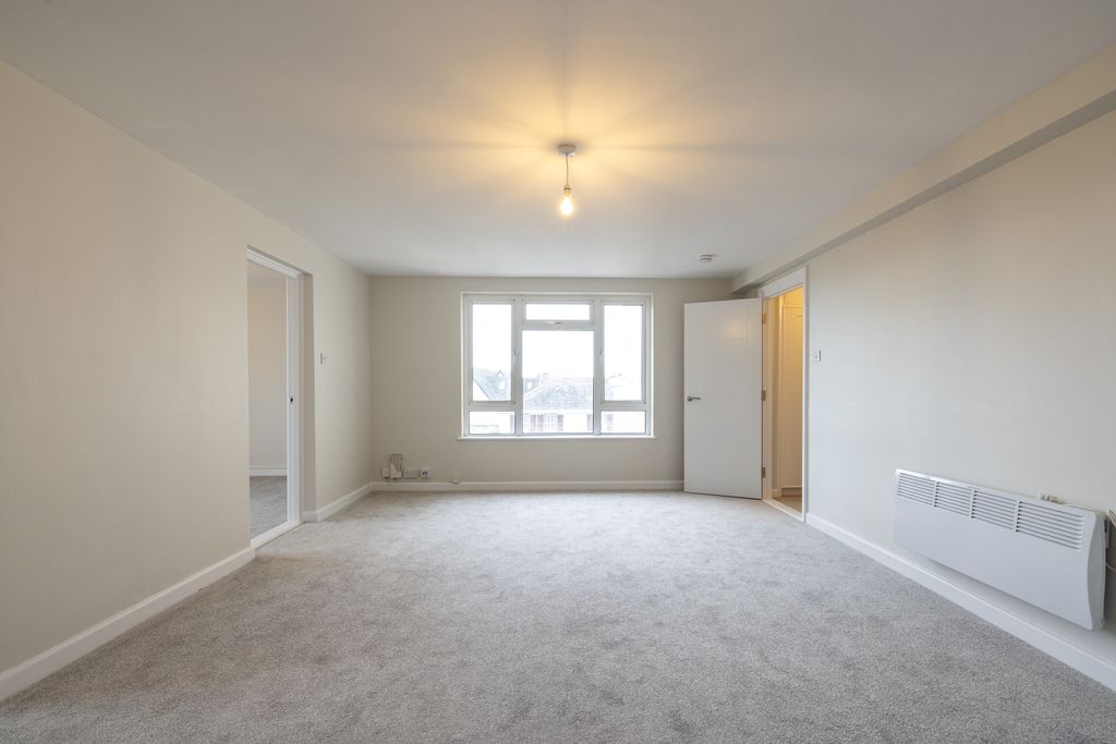 Additional image 7 of 2 bed flat for saleSt. Saviours Hill, St. Saviour, Jersey JE2