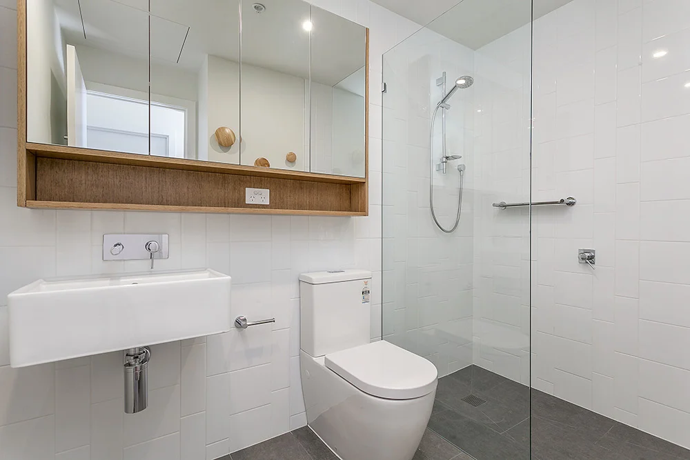 Additional image 5 of 207/121-125 Victoria Road, Northcote VIC 3070