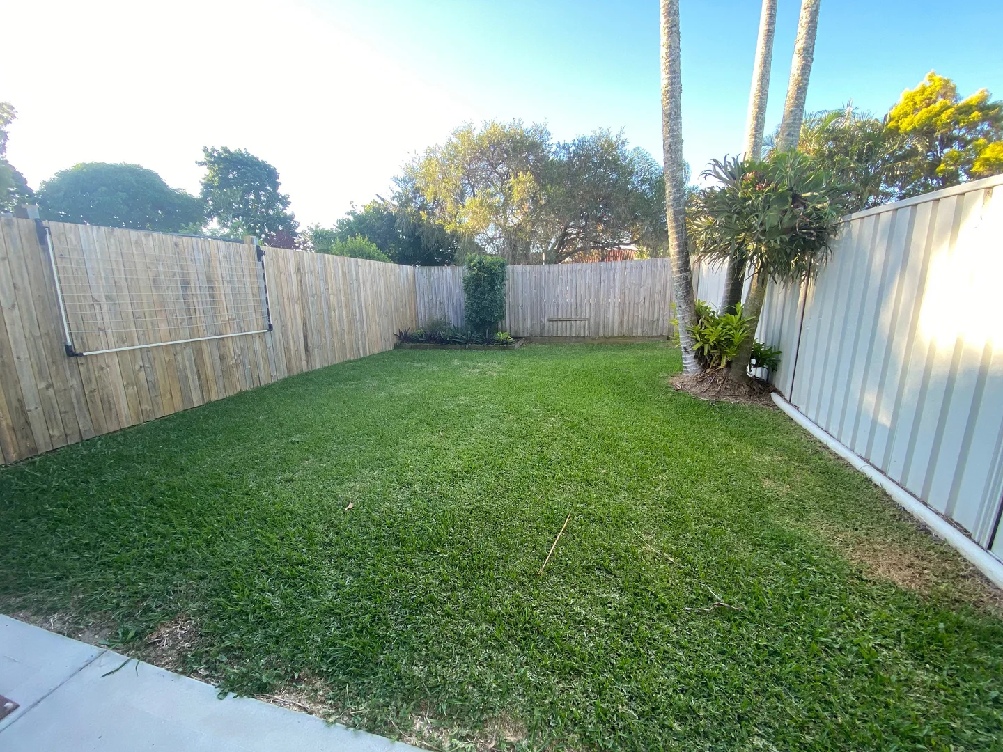 Additional image 13 of 2/121 Bellara St, Bellara QLD 4507