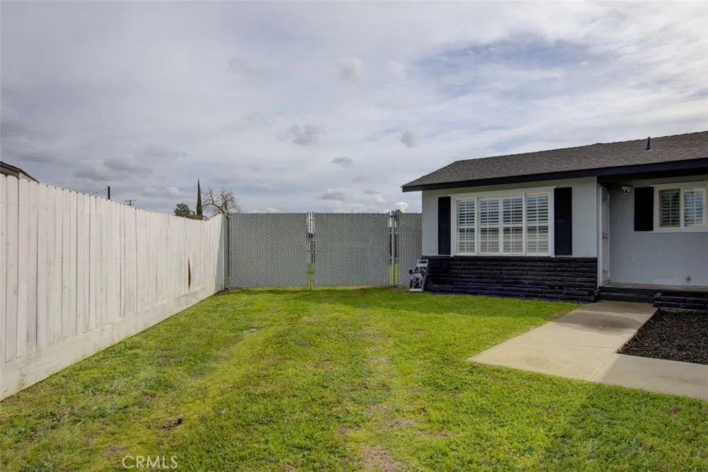 Additional image 4 of 9906 Jennifer Court, Delhi, CA 95315