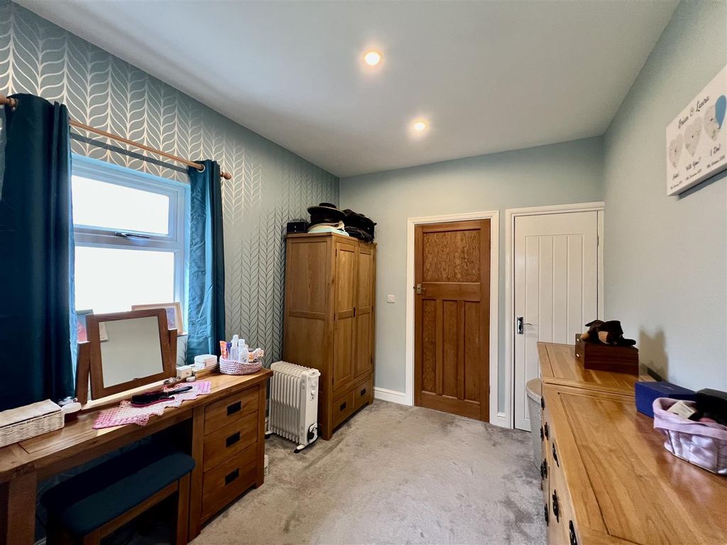 Additional image 17 of 3 bed detached house for saleDyffryn Road, Ammanford SA18