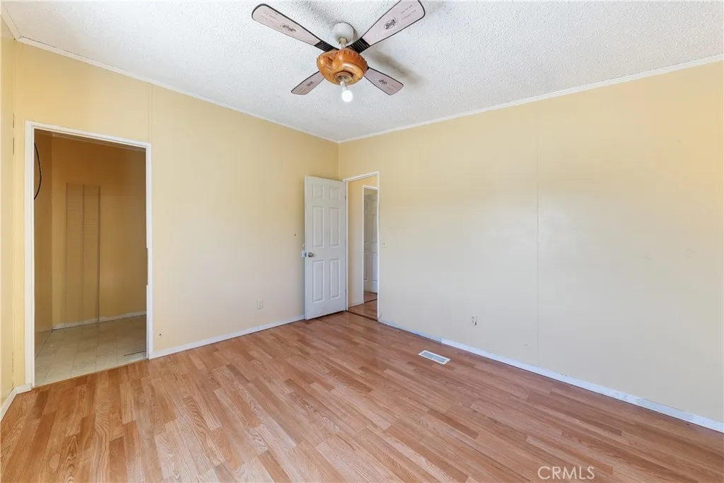 Additional image 13 of 8195 Alta Mesa Road, Oak Hills, CA 92344