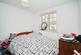 Additional image 9 of Glendinning Avenue, Weymouth, Dorset, DT4