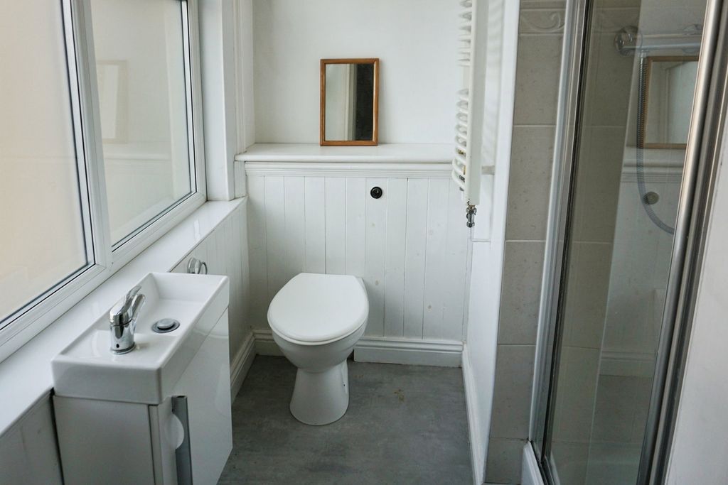 Additional image 19 of 3 bed end terrace house for saleCambridge Terrace, Barnard Castle DL12