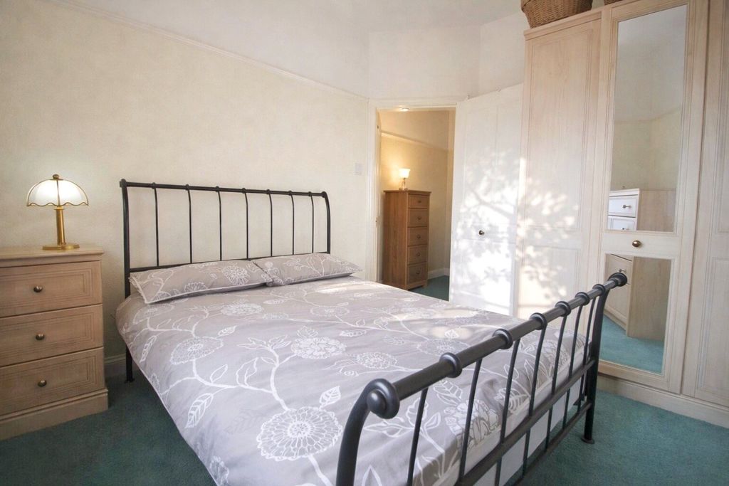 Additional image 13 of 3 bed detached bungalow for saleWood Lane, Ashton-Under-Lyne, Greater Manchester OL6
