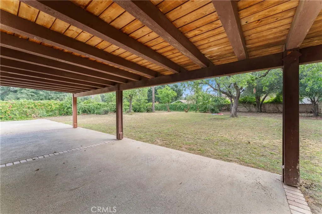 Additional image 6 of 10632 Nevada Ave, Chatsworth, CA 91311