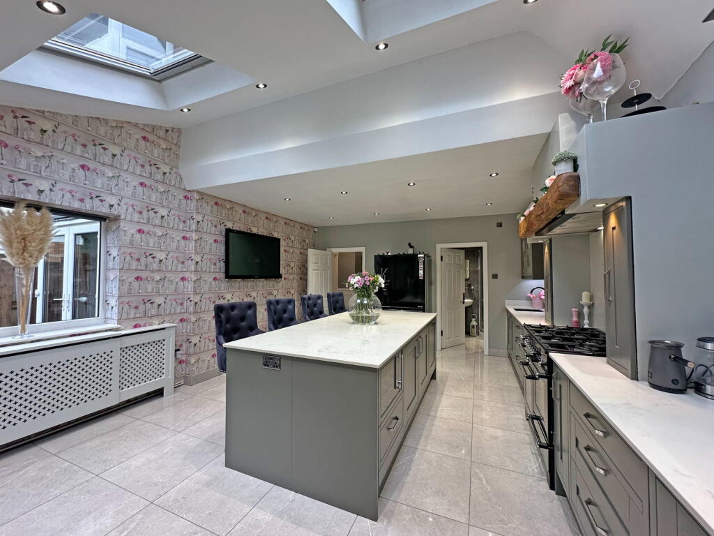 Additional image 4 of Knightsbridge Road, Solihull, B92 8RB