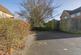 Additional image 8 of Blackthorn Road, Hersden, Canterbury, Kent, CT3