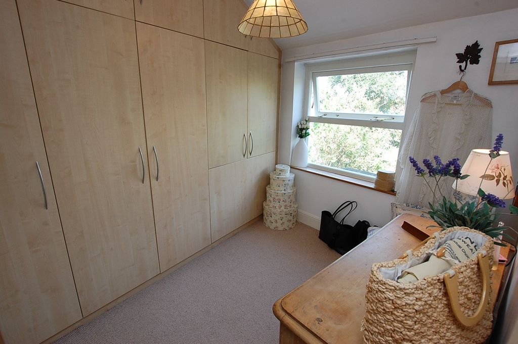 Additional image 27 of 4 bed end terrace house for saleKings Road, Ashton-Under-Lyne, Greater Manchester OL6