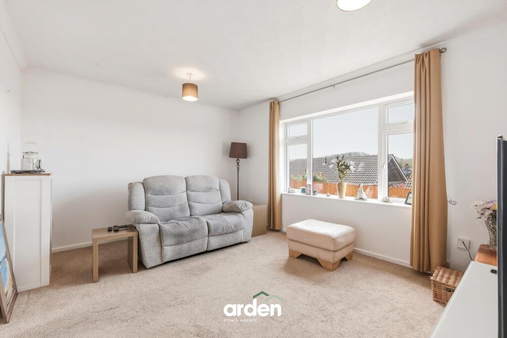 Additional image 3 of Forest View, Redditch, B97