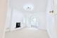 Additional image 6 of Twyniago, Pontarddulais, Swansea, West Glamorgan, SA4 8HX