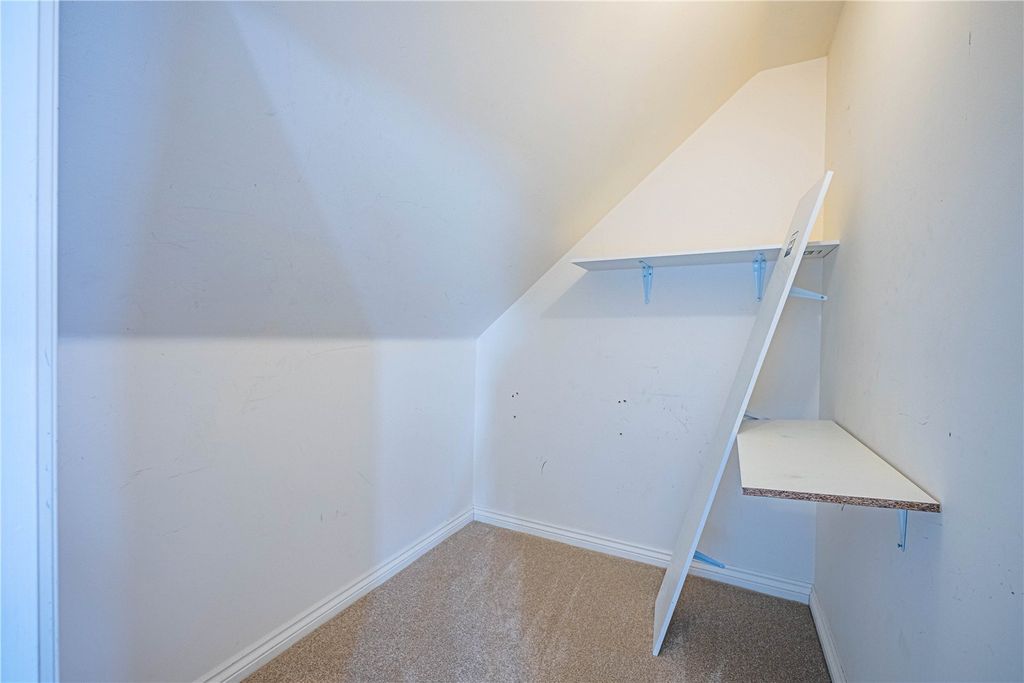 Additional image 19 of 2 bed flat for saleHigh Street, Berkhamsted, Hertfordshire HP4