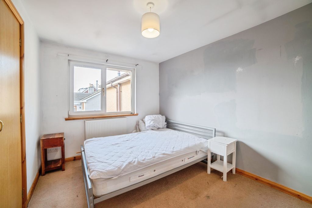 Additional image 8 of 2 bed flat for saleQuarry Road, Lossiemouth IV31