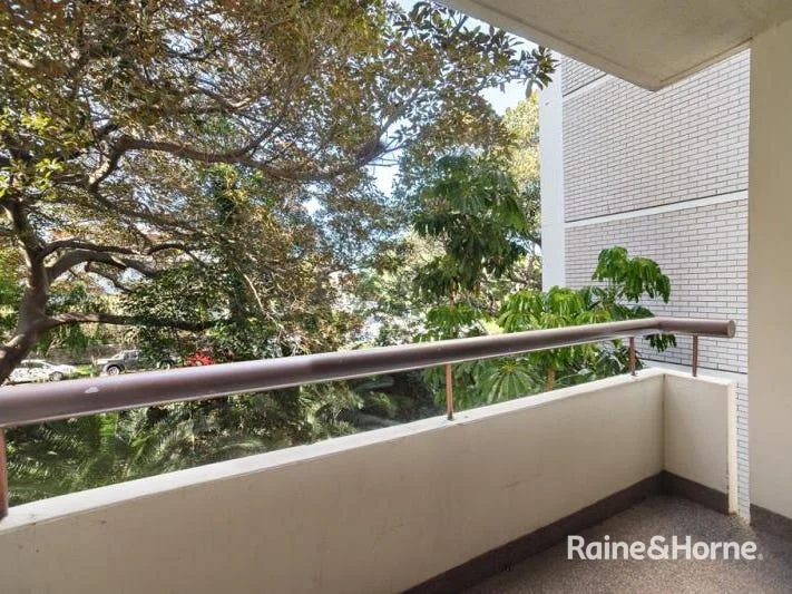 Additional image 4 of 28/244 Alison Road, Randwick NSW 2031