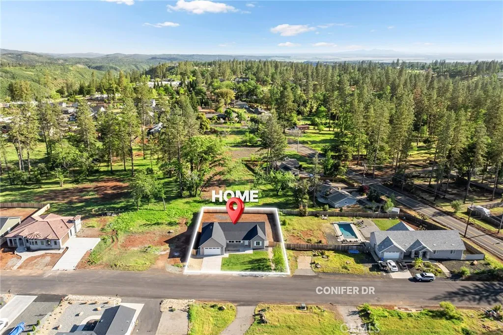 Additional image 40 of 1860 Conifer Drive, Paradise, CA 95969