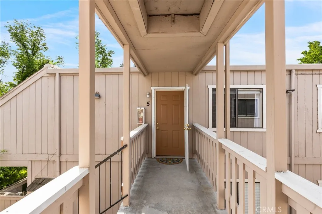 Additional image 3 of 2220 Notre Dame Blvd Unit 5, Chico, CA 95928