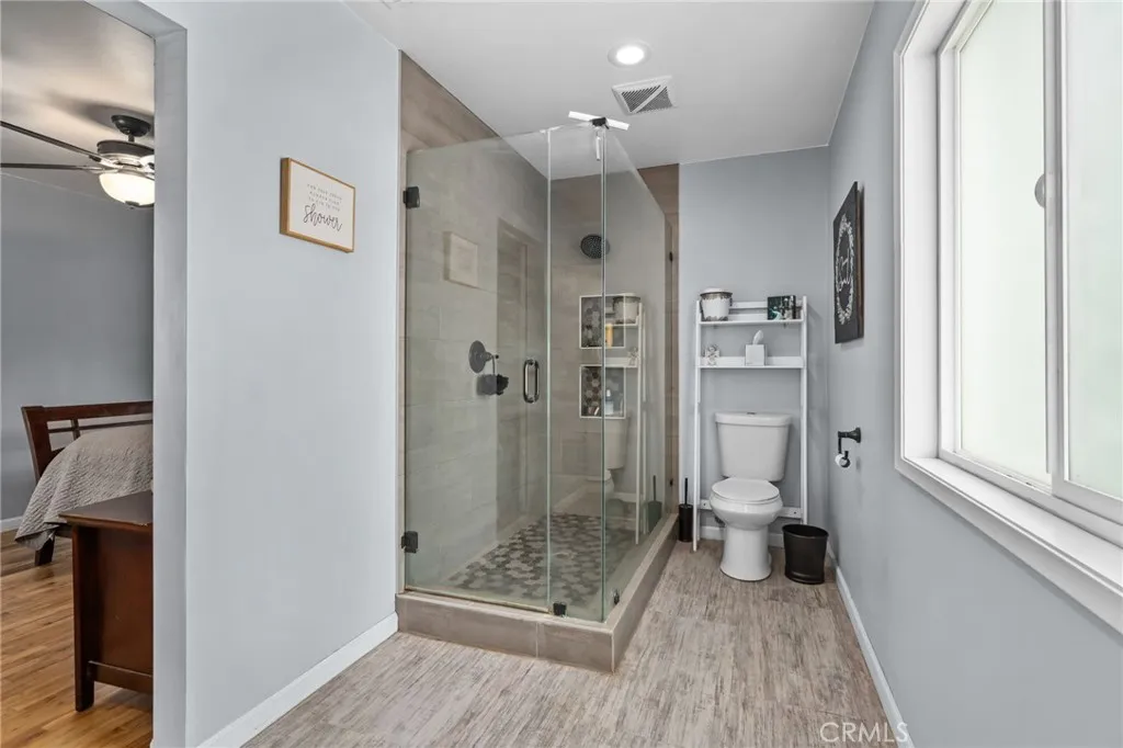 Additional image 23 of 1240 W Philadelphia St, Ontario, CA 91762
