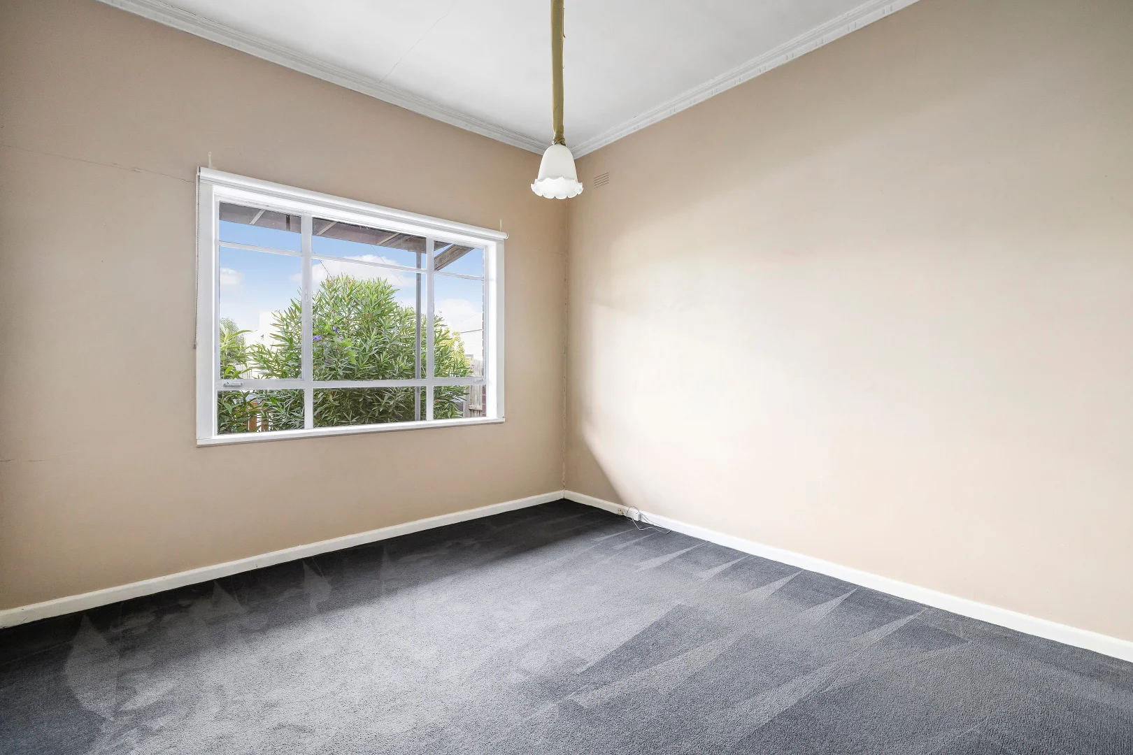 Additional image 11 of 51 Lincoln St, Richmond VIC 3121