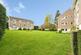 Additional image 12 of The Park, Cheltenham, Gloucestershire, GL50